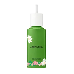 Daisy Wild Eau de Parfum Refill