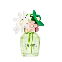 Daisy Wild Eau de Parfum (refillable)