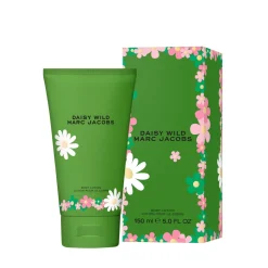 Daisy Wild Eau de Parfum Bodylotion