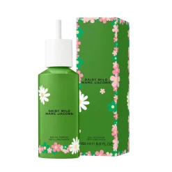 Daisy Wild Eau de Parfum Refill
