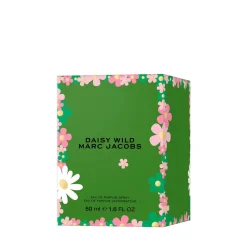 Daisy Wild Eau de Parfum (refillable)