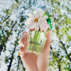 Daisy Wild Eau de Parfum (refillable)