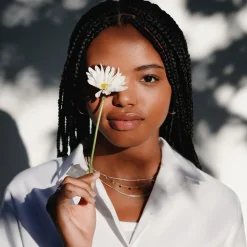 Daisy Wild Eau de Parfum Showergel