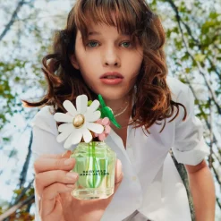 Daisy Wild Eau de Parfum (refillable)