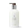 Delicious Rhubarb & Rose Handlotion