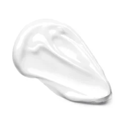 Delicious Rhubarb & Rose Handlotion