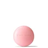 Delicious Rhubarb & Rose Perfumed Soap