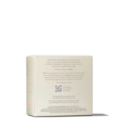 Delicious Rhubarb & Rose Perfumed Soap