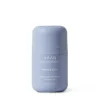DEODORANT Morning Glory
