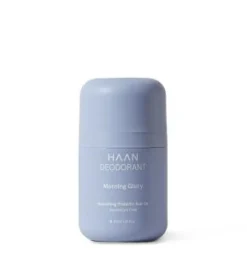 DEODORANT Morning Glory