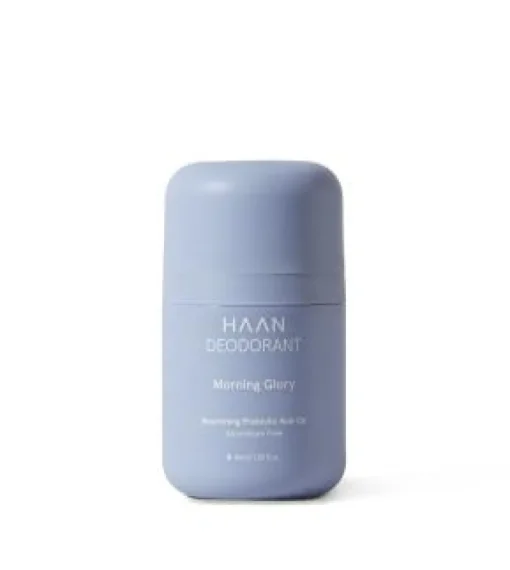 DEODORANT Morning Glory