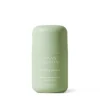 DEODORANT Purifying Verbena