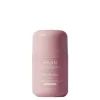 DEODORANT Tales of Lotus