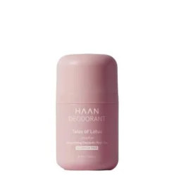 DEODORANT Tales of Lotus