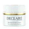 Derma Forte Cream