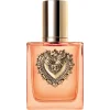 Devotion Eau de Parfum Intense
