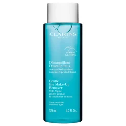 Démaquillant Douceur Yeux