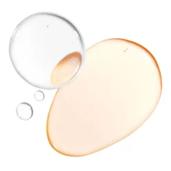 Démaquillant Tonic Express