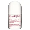 Déodorant Roll-on