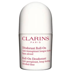 Déodorant Roll-on