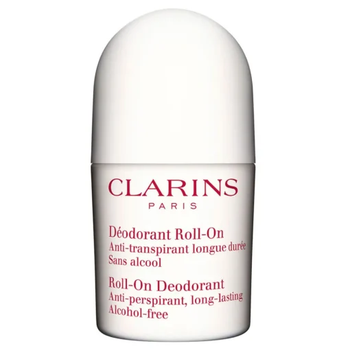 Déodorant Roll-on