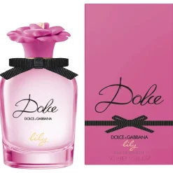 Dolce Lily EdT
