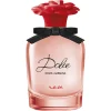 Dolce Rose EdT