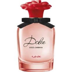 Dolce Rose EdT