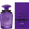 Dolce Violet Eau de Toilette