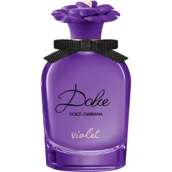 Dolce Violet Eau de Toilette