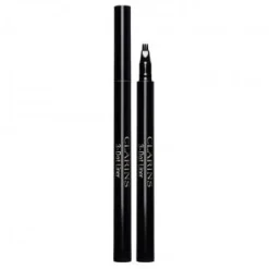 3-Dot Liner 01 black
