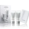 Double Cleansing Set