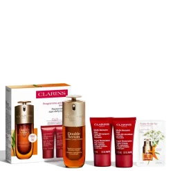 Double Serum & Multi-Intensive Set