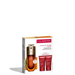 Double Serum & Multi-Intensive Set
