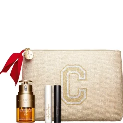 Double Serum Eye X-MAS Set