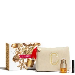 Double Serum Eye X-MAS Set