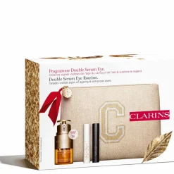 Double Serum Eye X-MAS Set