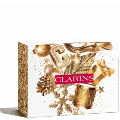 Double Serum Eye X-MAS Set