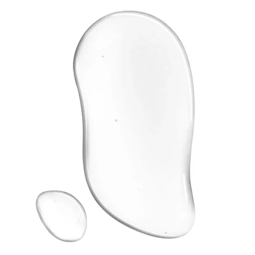 Doux Nettoyant Moussant Hydratant