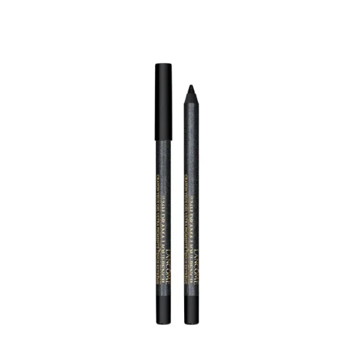 Drama Liquid Pencil