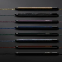 Drama Liquid Pencil