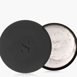 Dusch Soufflé Cranberry