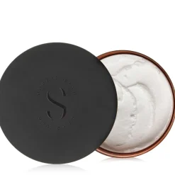 Dusch Soufflé Grapefruit
