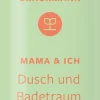 Dusch und Badetraum