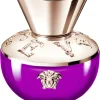 Dylan Purple Eau de Parfum