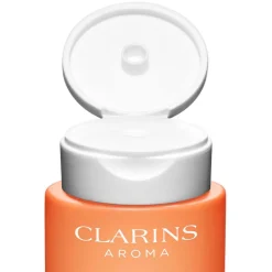 Eau de Jardins Douche fraîche pétillante