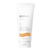 Eau d'Energie Shower Gel