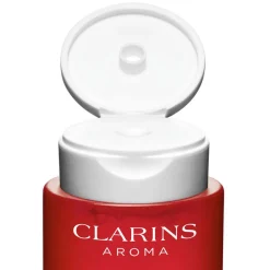 Eau Dynamisante Douche fraîche énergisante