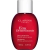 Eau Dynamisante Doux Déodorant