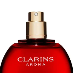 Eau Dynamisante Doux Déodorant